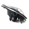 Maxzone Aftermarket Oem Replacement Headlamp Assembly Pair, Passenger Right Rh Side And Driver Left Lh 340-1110R-AS - alternate 3
